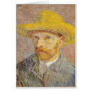 Recherche de anniversaire vincent cartes postales Vincent van gogh