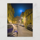 Recherche de culture italienne cartes postales Vertical
