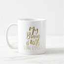 Recherche de chansons tasses Typographie