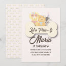 Recherche de de chiot anniversaire invitations Animal de compagnie