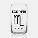 Recherche de signe de scorpion tasses Unique