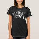 Recherche de softball tshirts Drôle
