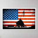 Recherche de remerciez art Drapeau