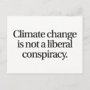 Recherche de anti changement posters Libéral