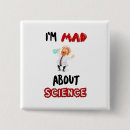 Recherche de sujet badges Protestation