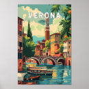 Recherche de vérone posters Vacances en italie