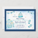 Recherche de chaleureux invitations Pour tous