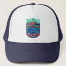 Recherche de provinces maritimes accessoires Île