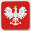Recherche de coat of arms Eagle
