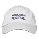 Recherche de faits sur commande casquettes Sports