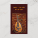 Recherche de instrument de vent cartes visite Musical