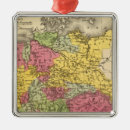 Recherche de austria ornements Montré