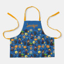 Recherche de sorcière enfant tabliers Enfants