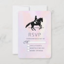 Recherche de silhouette de cheval invitations Équitation