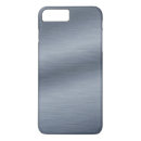 Recherche de en acier iphone coques Pour tous