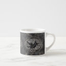 Recherche de crow tasses Corneille