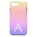 Recherche de rose en pastel iphone coques Girly