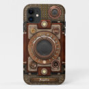 Recherche de instruments iphone coques Cru