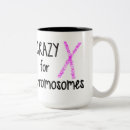 Recherche de je suis tasse folle tasses Professeur
