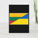 Recherche de kyiv vœux cartes уðºñ