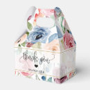 Recherche de calligraphie ballotins Merci