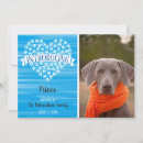 Recherche de empreinte de patte de chien invitations Dogs