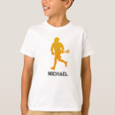 Recherche de lacrosse enfant tshirts Enfants
