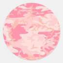 Recherche de de camo autocollants Pour elle