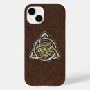 Recherche de pentagramme iphone coques Wicca