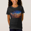 Recherche de telescope tshirts Webb