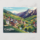 Recherche de andorre cartes postales Voyage