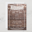 Recherche de string lights save the dates Rustique
