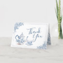 Recherche de porcelaine vœux cartes Pour tous
