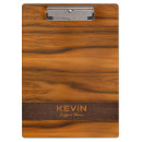Recherche de en bois porte blocs Texture