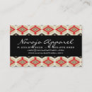 Recherche de motifs géométriques cartes visite Cool