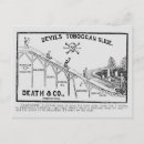 Recherche de propagande américaine cartes postales Amérique