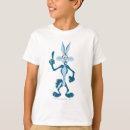 Recherche de bête tshirts Looney tunes