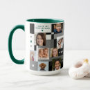 Recherche de stepdad tasses Bonus papa
