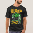 Recherche de garbage tshirts Enfants
