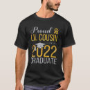 Recherche de lil vêtements Cousin