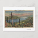 Recherche de gorge cartes postales River