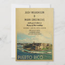 Recherche de rico invitations Destination