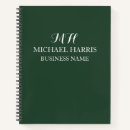 Recherche de entreprise carnets Vert
