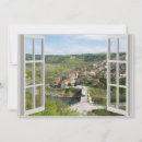 Recherche de la bulgarie Architecture