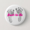 Recherche de enceinte accessoires Nourrisson