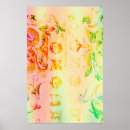 Recherche de couverture de livre vintage posters Bleu