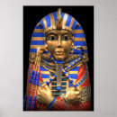 Recherche de sarcophage posters Égypte