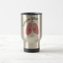 Recherche de greffé maison deco Poumons