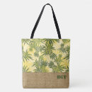 Recherche de camo accessoires Monogramme