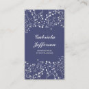 Recherche de soufflé cartes visite Floral